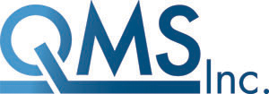 QMS, Inc.