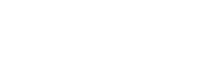 logo_no_bg_white