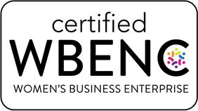 WBENC-Certified+logo.+2020-10-03